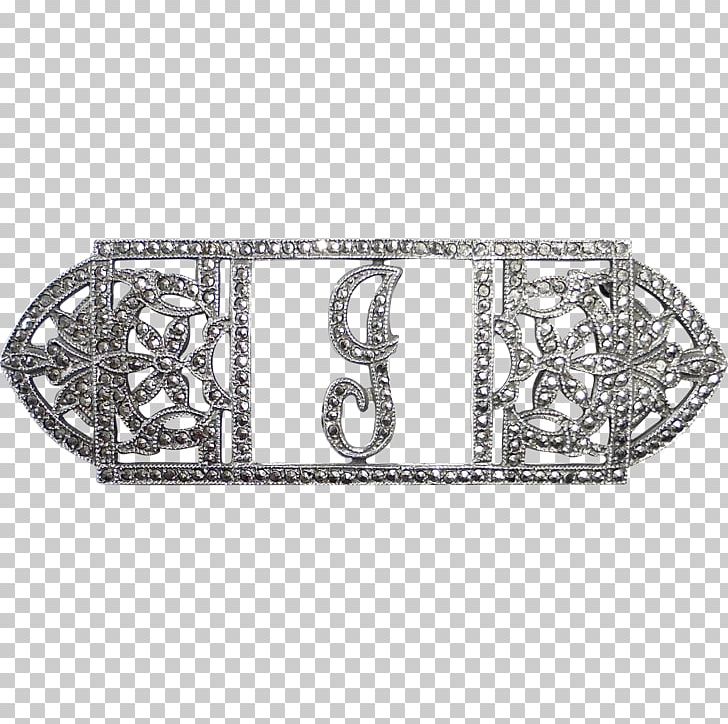 Belt Buckles Metal Silver Rectangle PNG, Clipart, Art Deco, Belt Buckle, Belt Buckles, Buckle, Jewelry Free PNG Download