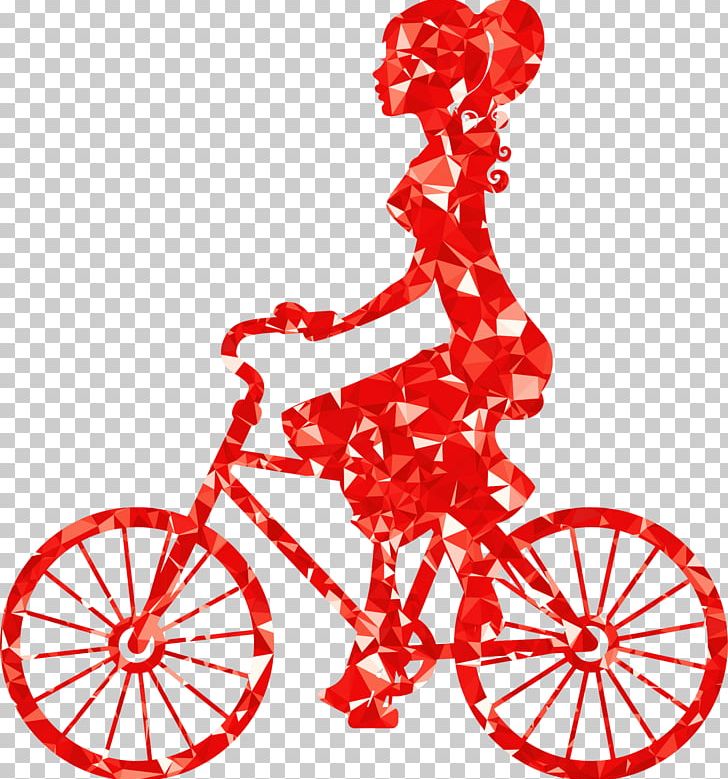 Bicycle Cycling Silhouette PNG, Clipart, Bicycle Accessory, Bicycle Drivetrain Part, Bicycle Frame, Bicycle Part, Bicycle Wheel Free PNG Download