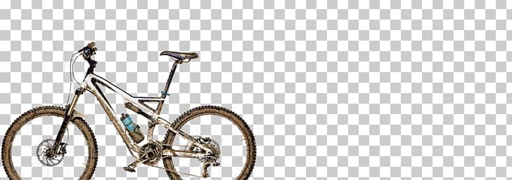 Bicycle Wheels Bicycle Frames Mountain Bike Bicycle Handlebars Bicycle Forks PNG, Clipart, Automotive Exterior, Bicycle, Bicycle Accessory, Bicycle Drivetrain Part, Bicycle Forks Free PNG Download
