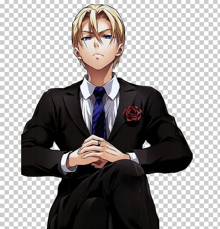 Block B Rapper Korean Idol K-Pop Very Good PNG, Clipart, Anime.