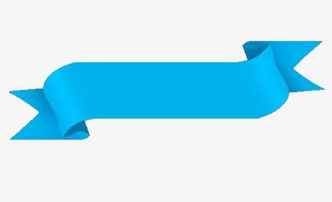 Blue Ribbon Tag PNG, Clipart, Angle, Aqua, Azure, Blue, Blue Label Free PNG Download