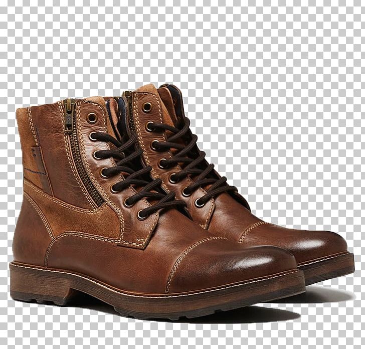 Boot Leather Shoe Suede Clothing PNG, Clipart, Accessories, Boat Shoe, Boot, Brown, Chelsea Boot Free PNG Download