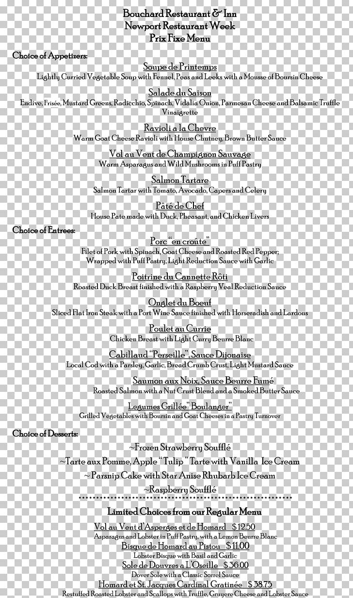 Bouchard Inn & Restaurant Résumé Template Curriculum Vitae Bar PNG, Clipart, Architect, Architecture, Area, Bar, Black And White Free PNG Download