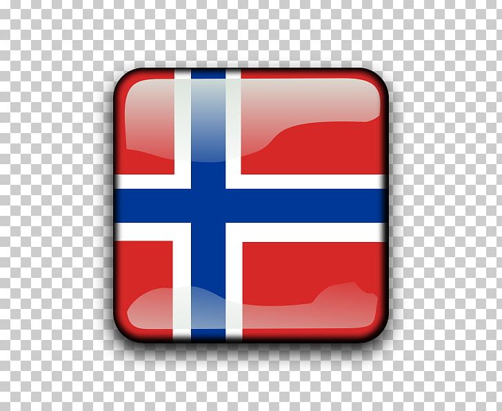 Bouvet Island Hawaiian Islands Flag PNG, Clipart, Bouvet Island, Desert Island, Europe, Flag, Flag Of Iceland Free PNG Download
