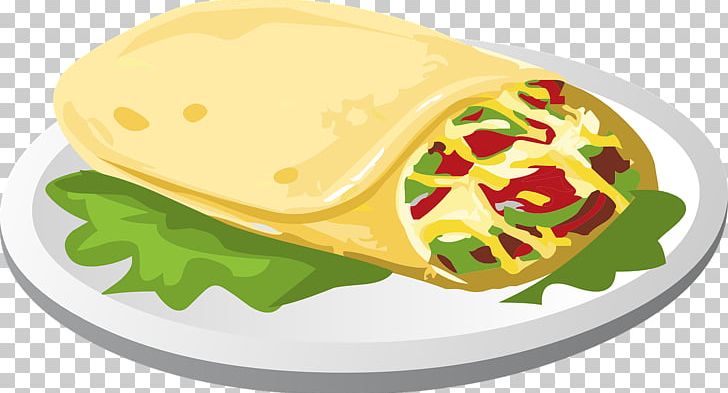 Breakfast Burrito Mexican Cuisine Fast Food PNG, Clipart, Bacon, Breakfast, Breakfast Burrito, Burrito, Chipotle Mexican Grill Free PNG Download