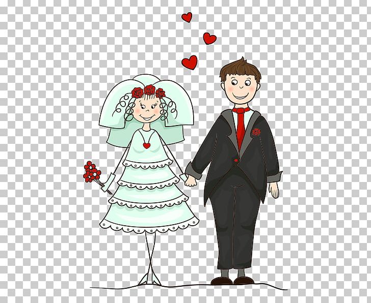 Bridegroom Wedding Marriage PNG, Clipart, Boy, Bride, Bridegroom, Cartoon, Child Free PNG Download