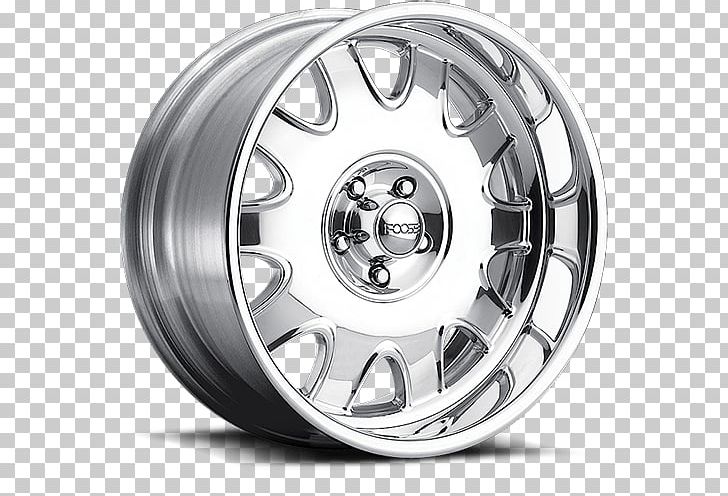 Car Custom Wheel Rim Tire PNG, Clipart, Aftermarket, Alloy Wheel, Automotive Design, Automotive Tire, Automotive Wheel System Free PNG Download