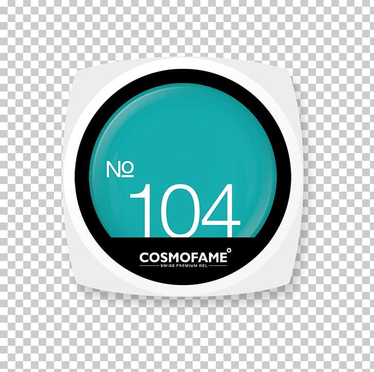 Cat's Eye COSMOFAME GmbH Brand PNG, Clipart,  Free PNG Download