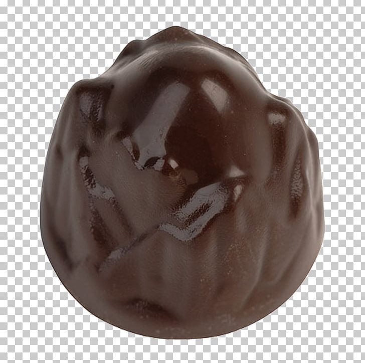 Chocolate Ice Cream Bossche Bol Chocolate Balls Chocolate Truffle Bonbon PNG, Clipart, Bonbon, Bossche Bol, Chocolate, Chocolate Balls, Chocolate Ice Cream Free PNG Download
