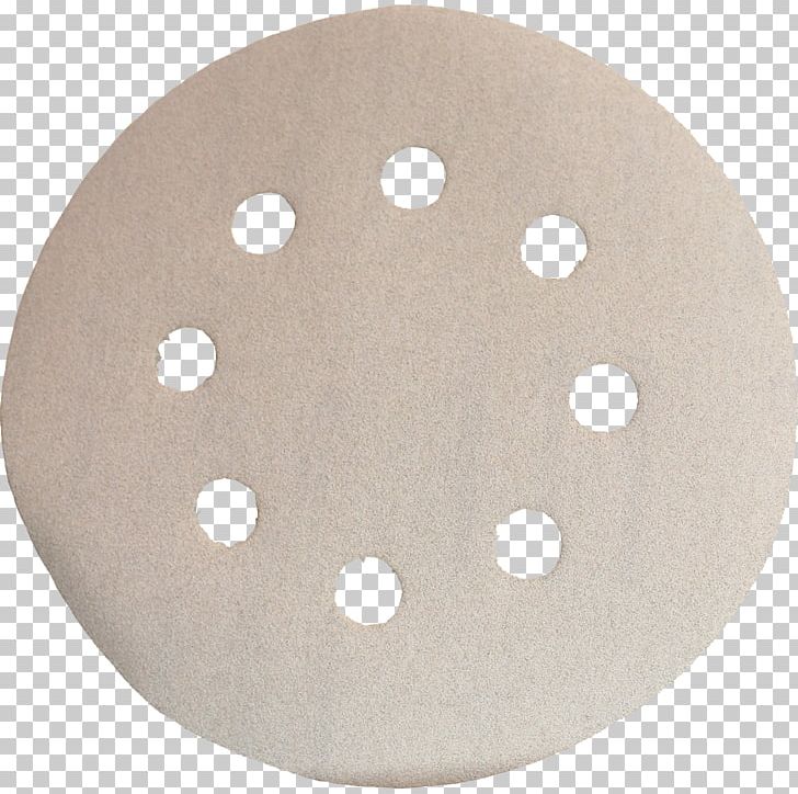 Circle Material Angle PNG, Clipart, Angle, Beige, Circle, Disc, Education Science Free PNG Download