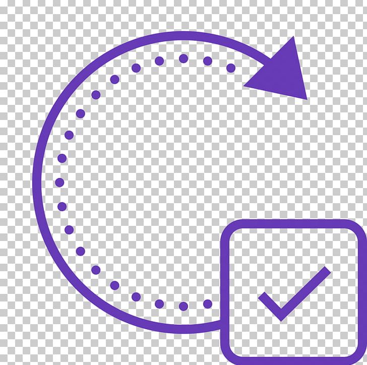 Computer Icons Dots PNG, Clipart, Android, Area, Birth, Circle, Computer Icons Free PNG Download