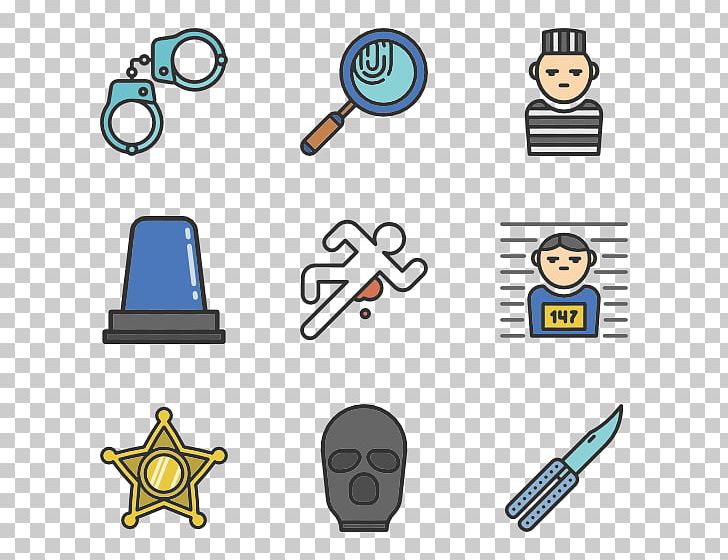 Computer Icons Police Badge PNG, Clipart, Badge, Brand, Communication, Computer Icons, Crime Free PNG Download