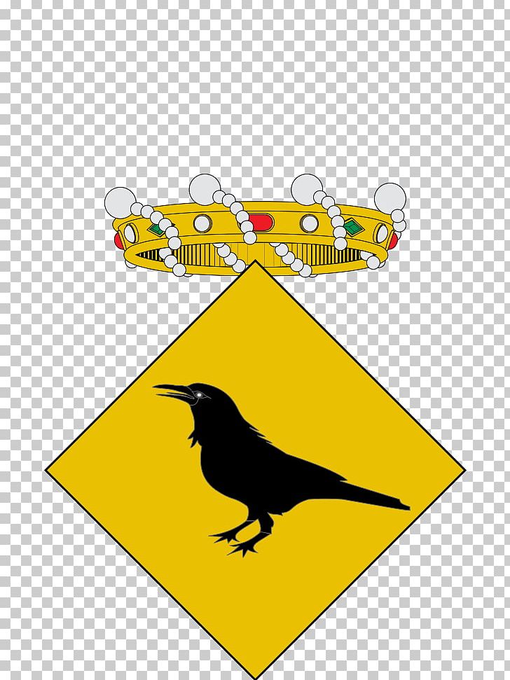 Corbera De Llobregat Sant Boi De Llobregat Aiguafreda Coat Of Arms Flag PNG, Clipart, Aiguafreda, Angle, Area, Art, Artwork Free PNG Download