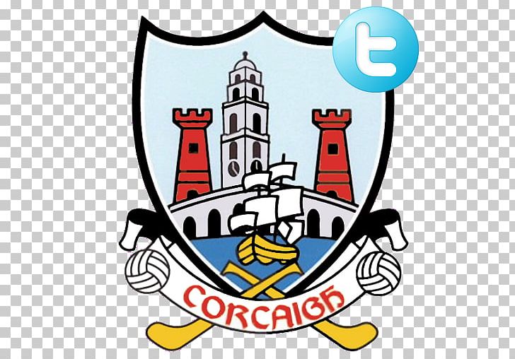 Cork GAA Gaelic Athletic Association Gaelic Football Hurling PNG, Clipart, App, Area, Artwork, Brand, Cork Free PNG Download
