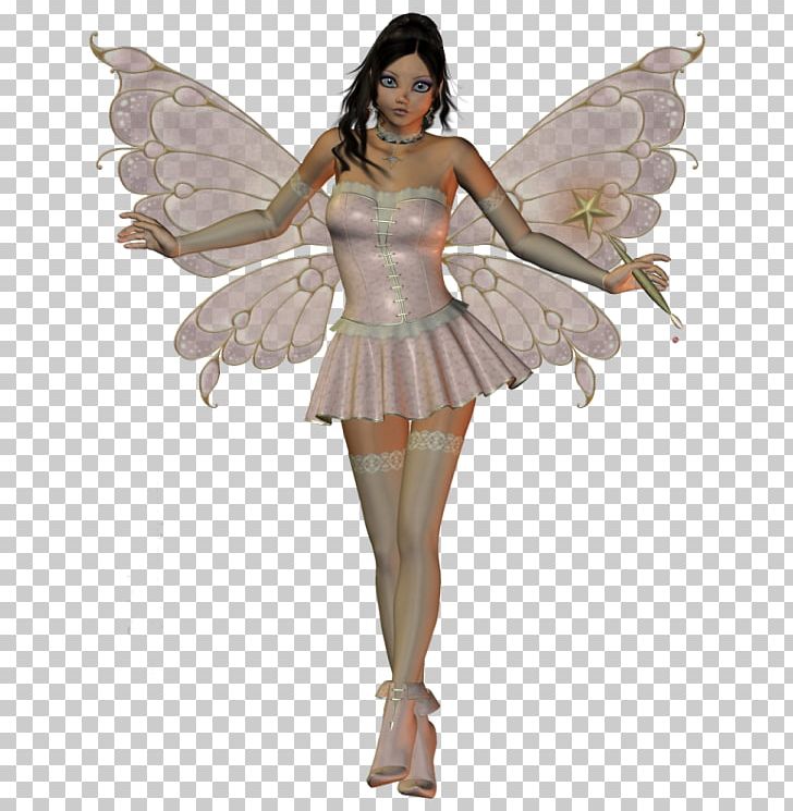 Costume Design Portrait Bild Poseur PNG, Clipart, Angel, Bild, Costume, Costume Design, Fairy Free PNG Download