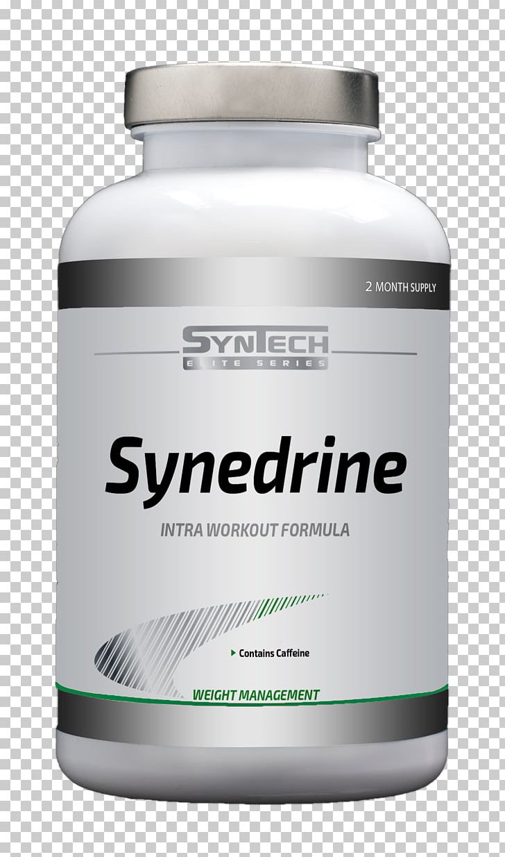 Dietary Supplement Fat Conjugated Linoleic Acid Nutrition Glutamine PNG, Clipart, Anabolic Steroid, Bodybuilding, Branchedchain Amino Acid, Conjugated Linoleic Acid, Dietary Supplement Free PNG Download