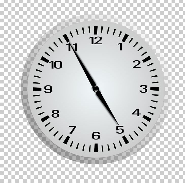 Digital Clock Striking Clock PNG, Clipart, Alarm Clocks, Clock, Clock Face, Dictionary, Digital Clock Free PNG Download