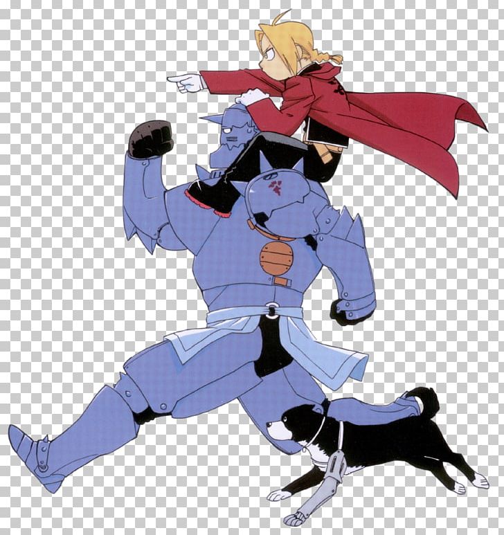 Edward Elric Alphonse Elric Riza Hawkeye Winry Rockbell Pride PNG, Clipart, Action Figure, Alchemist, Alchemy, Alphonse Elric, Anime Free PNG Download