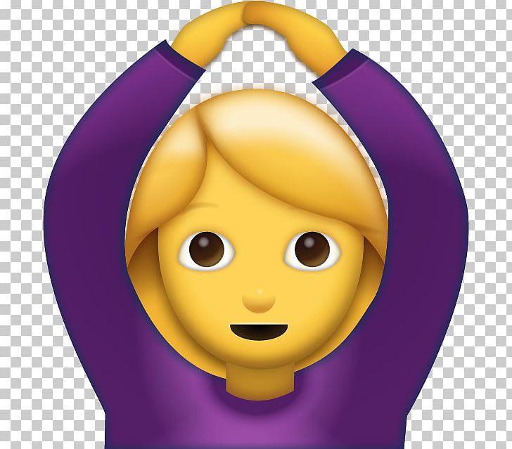 Emoji Iphone Smiley Computer Icons Emoticon Png Clipart Cartoon