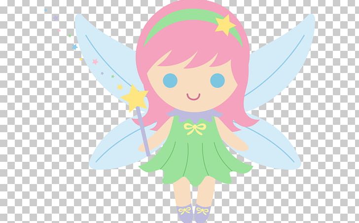 Fairy Tale Pixie PNG, Clipart, Anime, Art, Cartoon, Child, Computer Wallpaper Free PNG Download