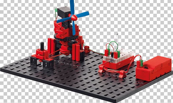 Fischertechnik Basic Principles Of Electronics LEGO Electricity PNG, Clipart, Construction Set, Control System, Educational Robotics, Electrical Engineering, Electrical Network Free PNG Download