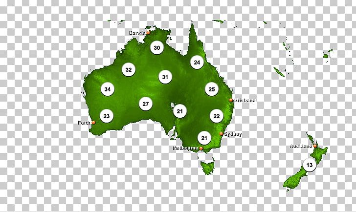 Flag Of Australia World Map PNG, Clipart, Australia, Continent, Flag, Flag Of Australia, Grass Free PNG Download
