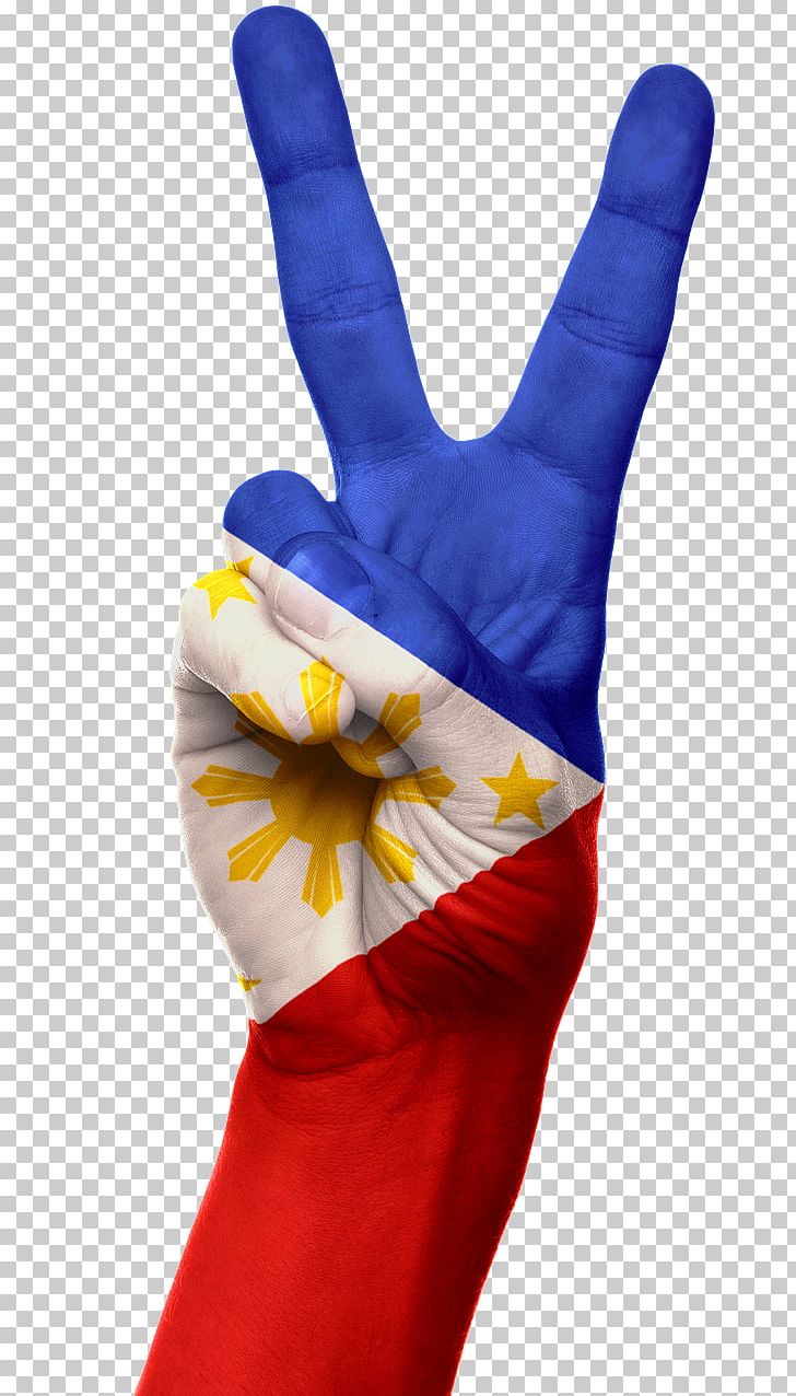 Flag Of The Philippines Pinoy Philippines Independence Day Philippine Declaration Of Independence PNG, Clipart, Bumper Sticker, Cobalt Blue, Country, Culture, Duterte Free PNG Download