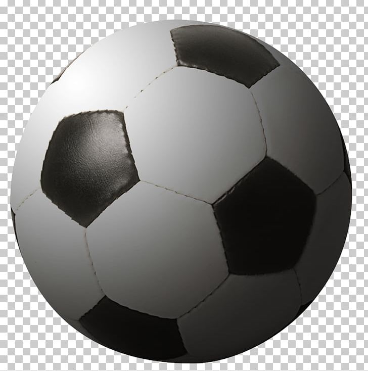 Football Product Design PNG, Clipart, Ball, Football, Pallone, Sports, Sports Equipment Free PNG Download