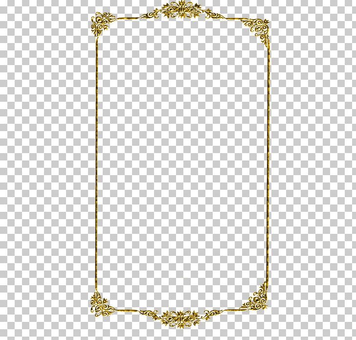 Frames Photography PNG, Clipart, Chain, Desktop Wallpaper, Digital Image, Drawing, Line Free PNG Download