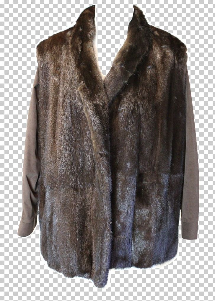 Fur Clothing Jacket Coat Mink PNG, Clipart, Animal Product, Clothing, Coat, Fake Fur, Fendi Free PNG Download