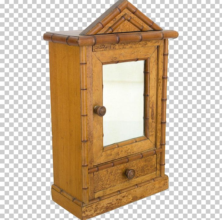 Furniture PNG, Clipart, Armoire, Bamboo, Faux, French, Furniture Free PNG Download