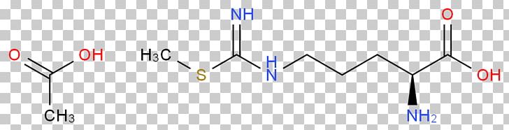 Glutathione Chemical Formula Molecule Skeletal Formula Propyl Group PNG, Clipart, Acid, Amino Acid, Angle, Aspartic Acid, Brand Free PNG Download
