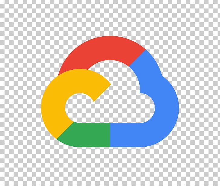 Google Cloud Platform Cloud Computing G Suite Application Software PNG, Clipart, Android, Application Programming Interface, Area, Brand, Circle Free PNG Download