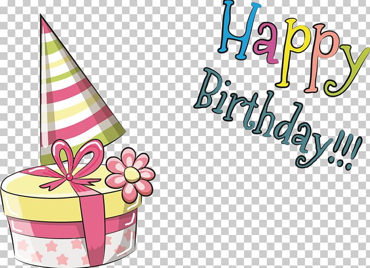 Greeting Card Birthday Elephant Illustration PNG, Clipart, Birthday Background, Birthday Card, Birthday Design, Cartoon, Food Free PNG Download