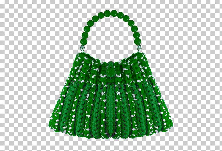 Handbag Idealo Shoulder Pattern PNG, Clipart, Bag, Green, Green Trees, Handbag, Idealo Free PNG Download