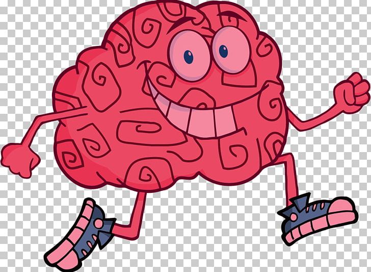 Human Brain PNG, Clipart, 5k Run, Area, Art, Artwork, Brain Free PNG Download