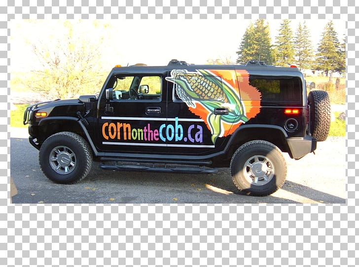 Hummer Car Off-roading Motor Vehicle Off-road Vehicle PNG, Clipart, 2010 Hummer H3, 2010 Hummer H3t, Automotive Exterior, Brand, Car Free PNG Download