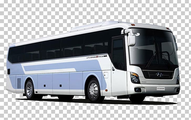 Hyundai Universe Car Bus Angkor PNG, Clipart, Angkor, Automotive Exterior, Brand, Bus, Car Free PNG Download
