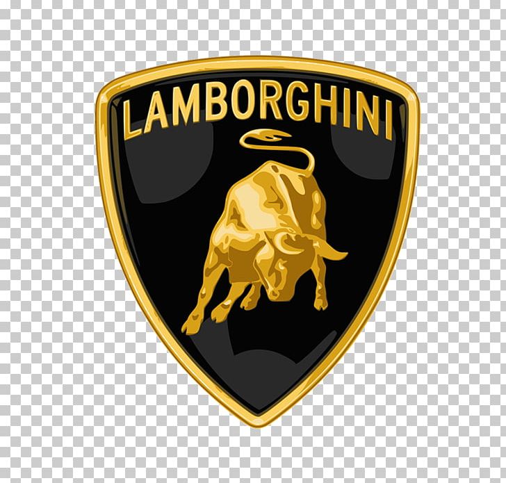 Lamborghini Jaguar Cars Volkswagen Land Rover PNG, Clipart, 2018 Lamborghini Huracan, Badge, Brand, Car, Cars Free PNG Download