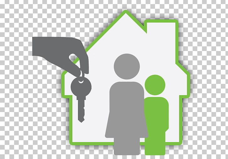 Landlord House Property Management Real Estate PNG, Clipart, Apartment, Communication, Computer Icons, Diagram, Dwelling Free PNG Download