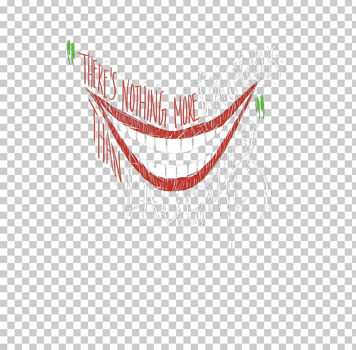 Logo Brand Font PNG, Clipart, Art, Brand, Cameron Monaghan, Line, Logo Free PNG Download