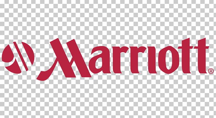 Logo Marriott International Brand Fairfield Inn & Suites By Marriott Aguascalientes Hotel PNG, Clipart, Aguascalientes, Area, Brand, Fairfield Inn By Marriott, Hotel Free PNG Download