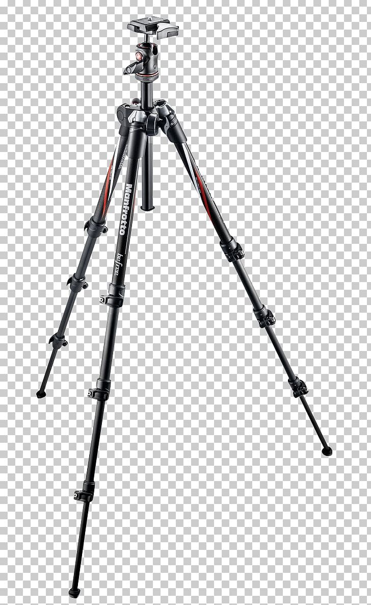 Manfrotto Ball Head Tripod Head Photography PNG, Clipart, Ball Head, Camera, Camera Accessory, Carbon, Carbon Fibers Free PNG Download