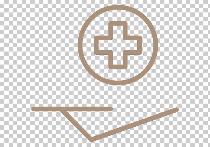Medicine First Aid Kits Computer Icons Health Care PNG, Clipart, Angle, Computer Icons, First Aid Kits, First Aid Supplies, Flat Design Free PNG Download