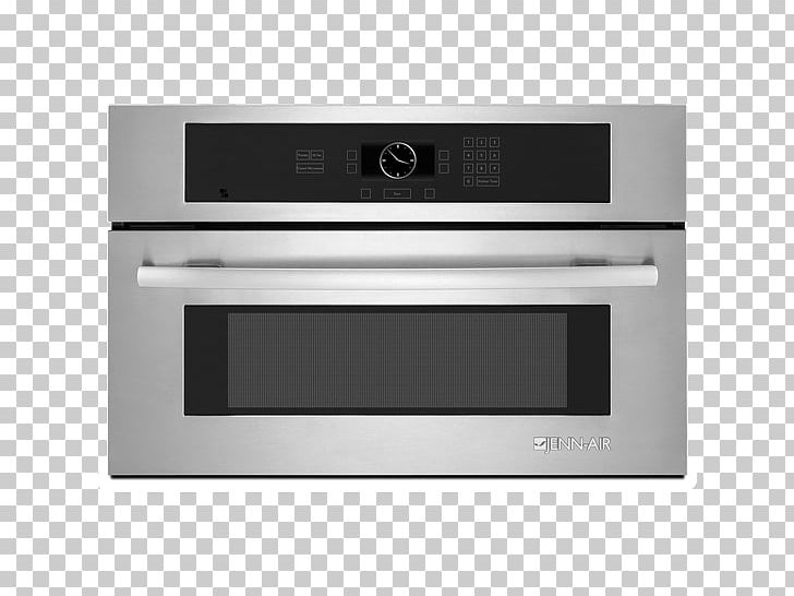 Microwave Ovens Jenn-Air Sharp Microwave Drawer KB-6524P Sharp Microwave Drawer SMD3070A PNG, Clipart, Cooking, Cubic Foot, Drawer, Home Appliance, Jennair Free PNG Download