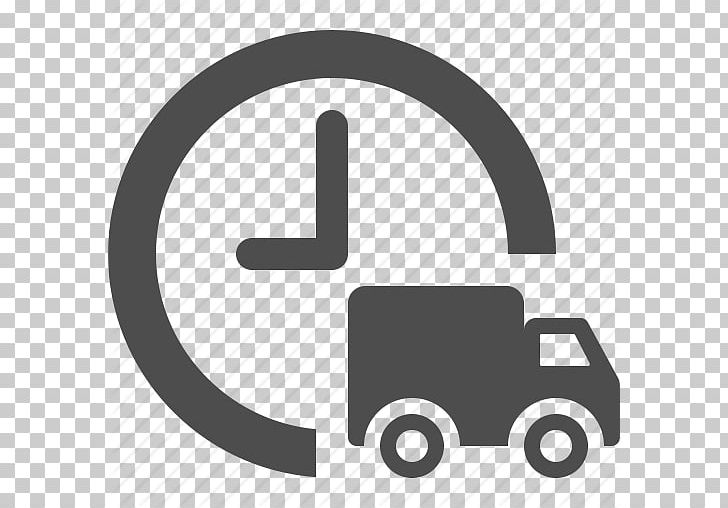 Mover Computer Icons Delivery Freight Transport Logistics PNG, Clipart, Angle, Black And White, Brand, Business, Circle Free PNG Download