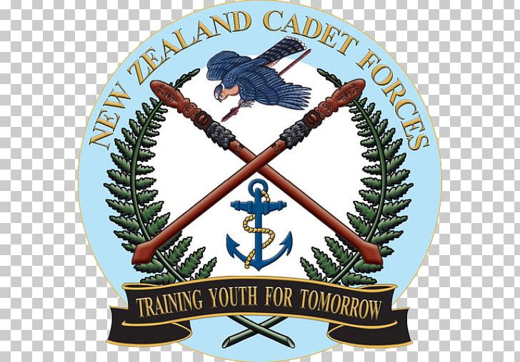 New Zealand Cadet Forces New Zealand Air Training Corps New Zealand Cadet Corps PNG, Clipart, Australian Air Force Cadets, Cadet, New Zealand, New Zealand Army, New Zealand Cadet Forces Free PNG Download