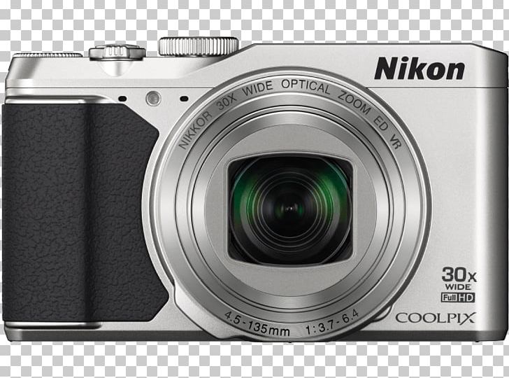 Nikon COOLPIX S9900 Nikon COOLPIX B500 Point-and-shoot Camera PNG, Clipart, Camera, Camera Lens, Cameras Optics, Digital Camera, Digital Cameras Free PNG Download