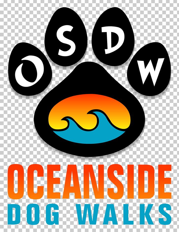 Oceanside Dog Walks LLC Dog Walking Pet Labrador Retriever Zazzle PNG, Clipart, Animal, Area, Artwork, Cesar Millan, Dog Free PNG Download