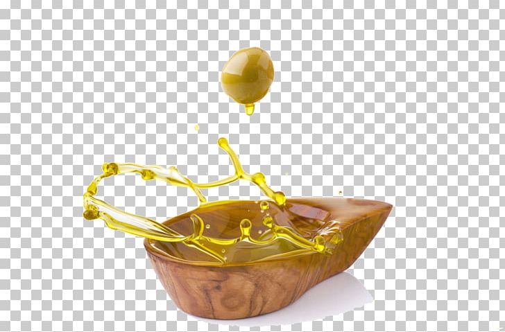 Olive Oil Cooking Oil Food PNG, Clipart, Color Splash, Cooking, Cooking Oil, Drop, Droplets Free PNG Download